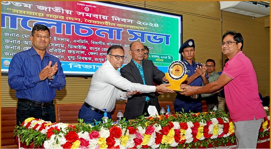 image-here